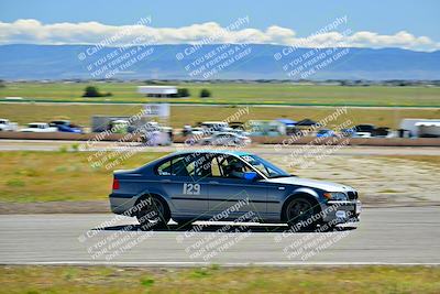 media/Apr-06-2024-Extreme Speed (Sat) [[3431b70655]]/Green-mid int/Session 3 (Turns 2 and 3)/